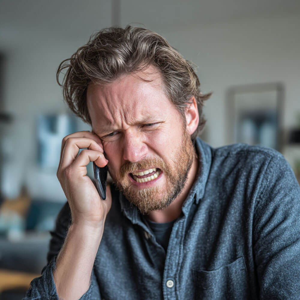 AI met mensenrechten