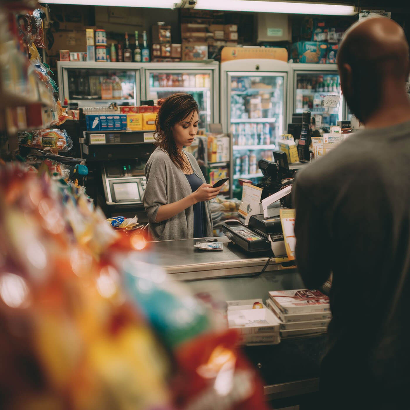 costs of missed calls