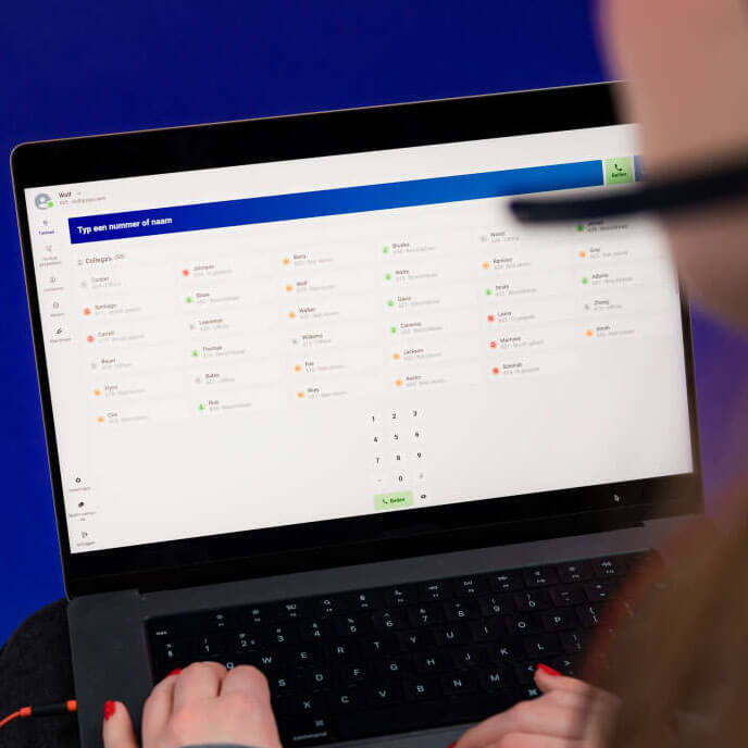 Voys-smart-solutions-ai