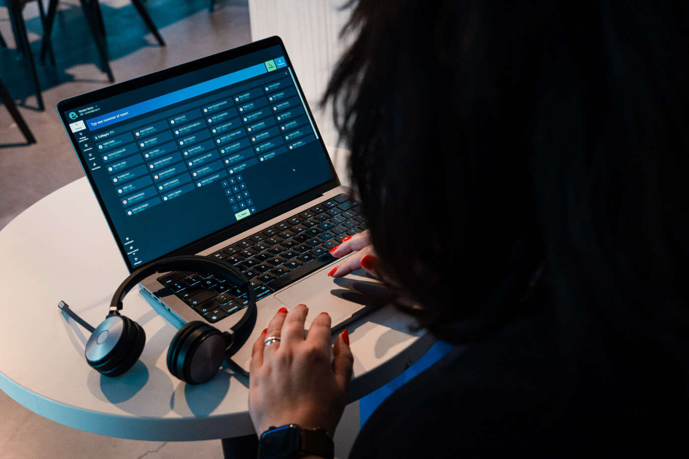 smart-telephony-solutions-for-voys