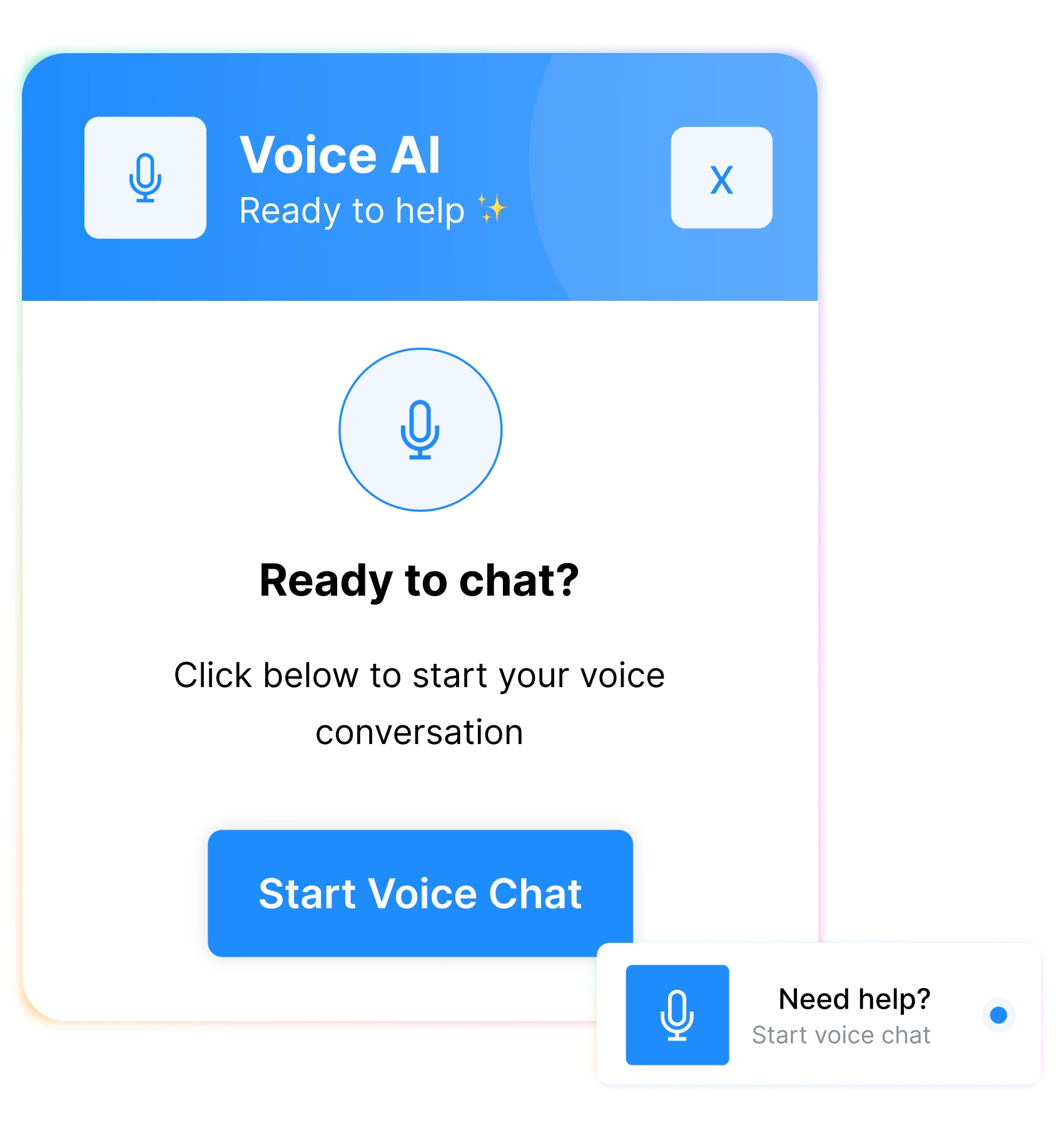 livechat  ai assistent