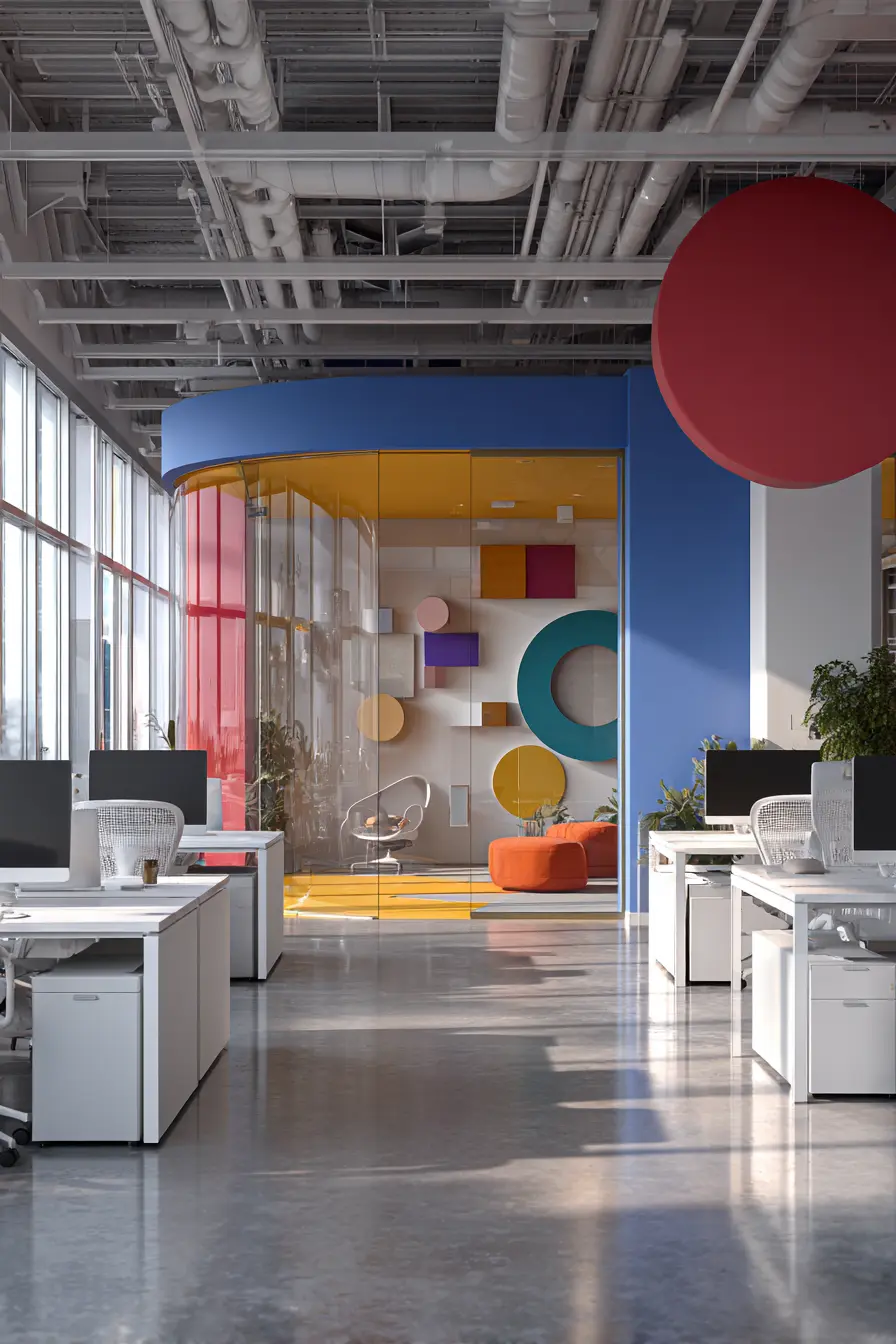 1771489943735-utopicum-a-hyperrealistic-corporate-office-with-white-desks-swi-a80f5605-24b8-4a77-986a-8ebd8881d2b9