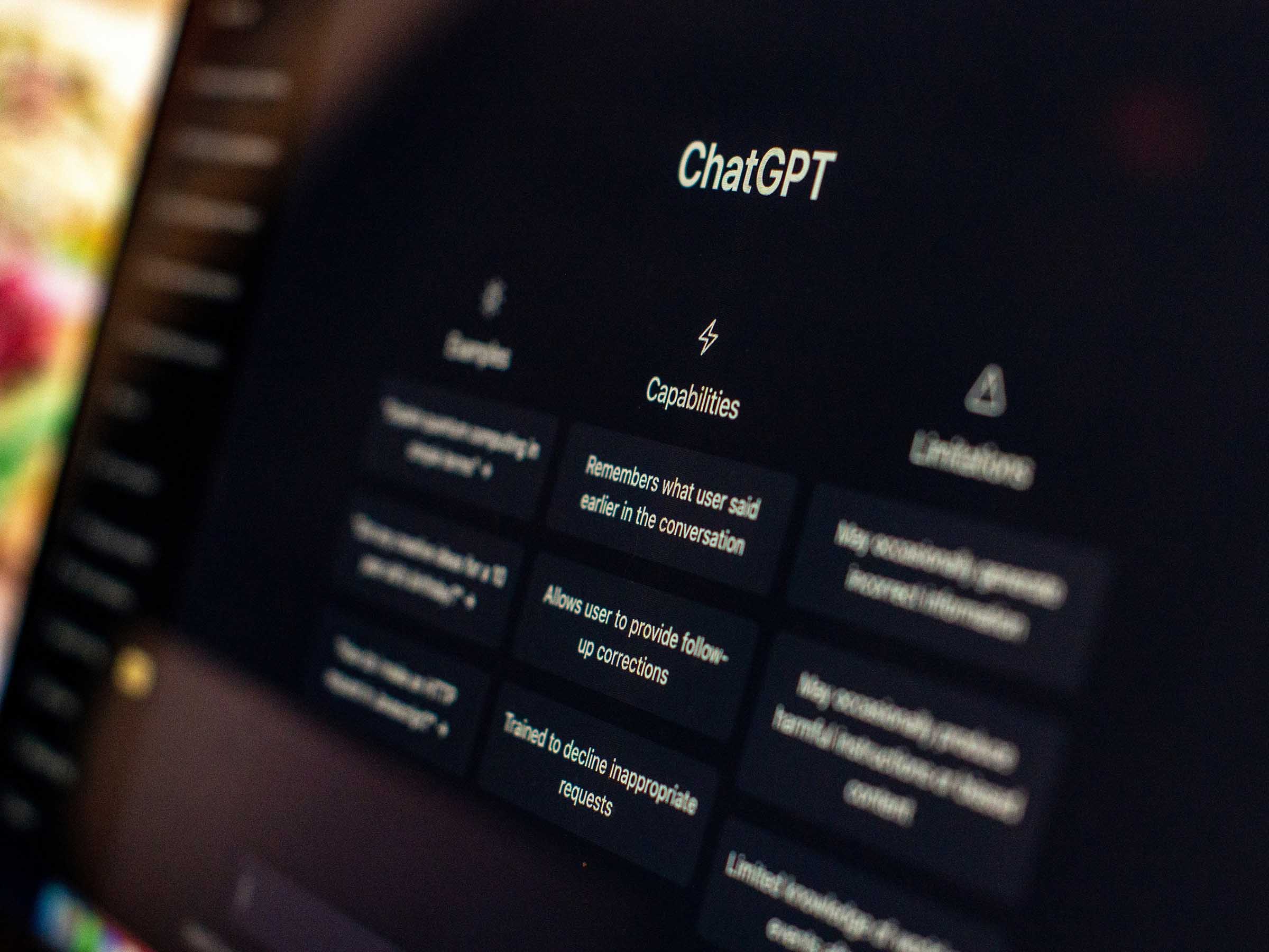 Build and Manage an AI Phone Assistant with ChatGPT in HeyFred