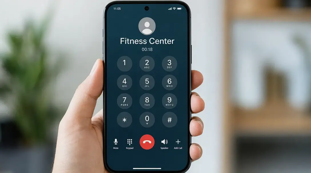 Keuzemenu of AI-assistent? Zo kies je de juiste oplossing voor jouw klantenservice