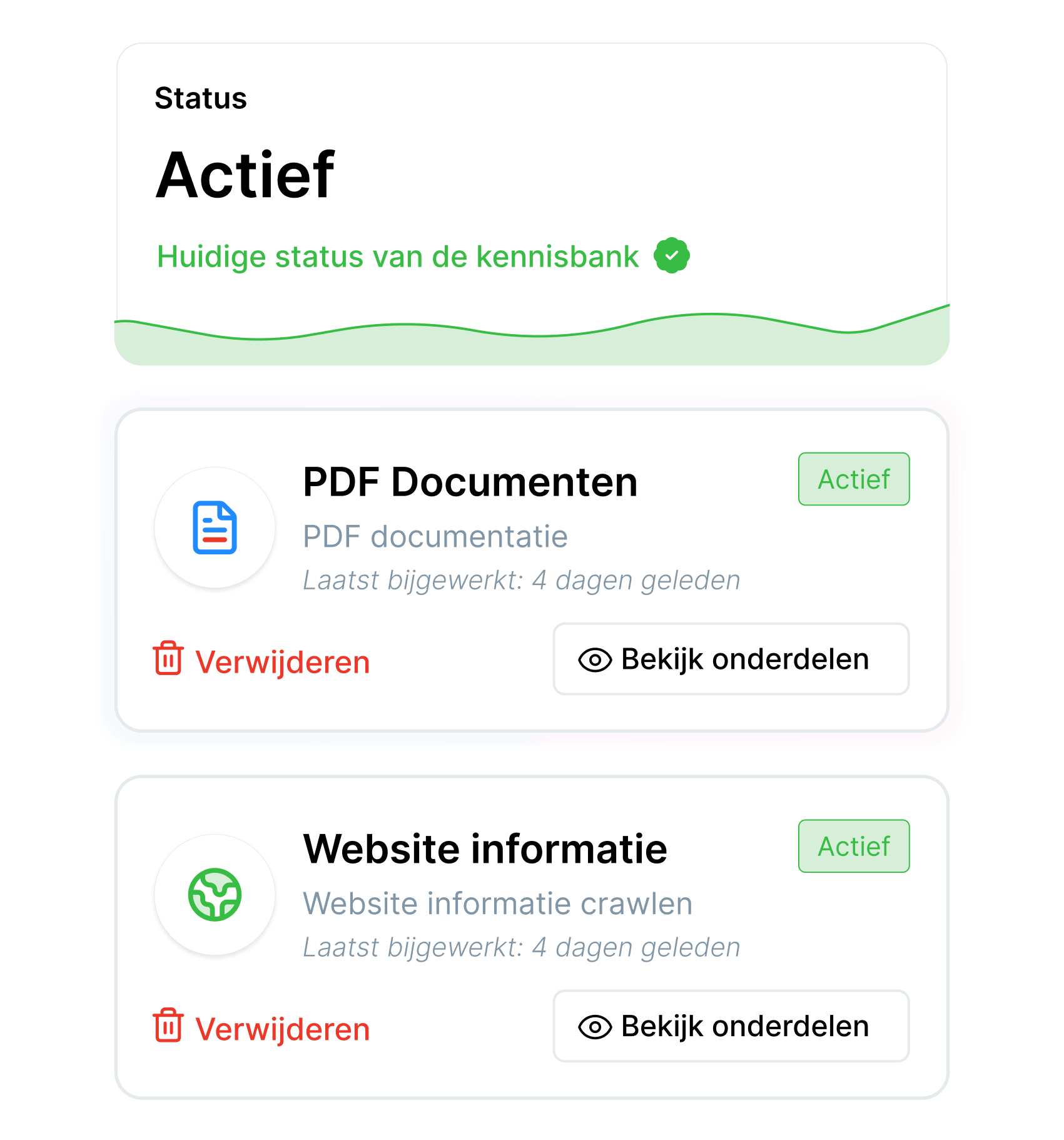 Kennisbank illustratie HeyFred